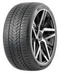 Rockblade ICECRUISER II 275/55 R20 117 S XL