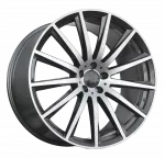 R21x11J 5X112 ET42 CB-66.6 MG