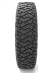 Gripmax Classic Radial M/T 145/80 R13 75 Q