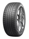 Transmate Sport D1 265/40 R20 104 W XL