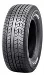 Nankang N-729 WL 225/50 R15 91 H