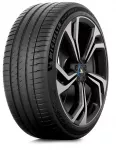 Michelin PILOT SPORT EV 235/45 R19 99 W XL