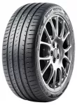 Linglong SPORT MASTER 255/35 R22 99 Y XL