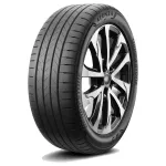 Bridgestone Alenza 001 255/55 R19 111 H XL