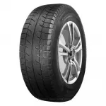 Austone SP902 225/65 R16C 112/110 R