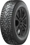 Hankook W429A Winter i*Pike X 245/70 R16 107 T
