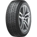 Hankook W616 Winter i*cept IZ2 225/55 R17 101 T XL