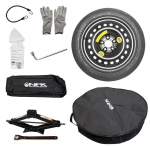 R17x4J 5X114.3 ET20 CB-60.1