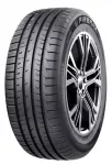 Firemax Potentia Sport 2 315/35 R21 111 Y XL