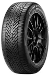 Pirelli CINTURATO WINTER 2 XL 215/60 R16 99 H XL