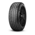 Pirelli Winter 240 Sottozero 255/35 R20 97 V XL