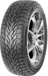 Tracmax X Privilo S500 265/50 R22 112 T XL