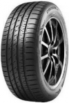 Marshal Crugen HP91 255/60 R18 112 V XL
