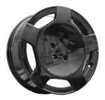 R19x8J 5X112 ET52 CB-66.6 GB