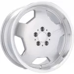 R17x8J 5X112 ET30 CB-66.6 SP