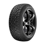 STUD2 205/65 R15 99 T XL
