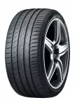 Nexen N FERA Sport SUV 235/35 R20 92 Y XL