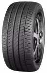 Minnell Safy M06 265/35 R19 98 W XL