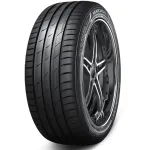 Marshal MU12 285/50 R20 112 V