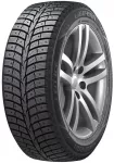 Laufenn LW71 i Fit Ice 195/65 R15 95 T XL