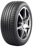 Leao Nova-Force acro 215/55 R16 97 W XL