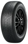 Pirelli Scorpion AS SF2 235/45 R20 100 H XL