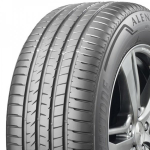 Bridgestone Alenza 001 285/45 R20 112 H XL AO
