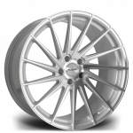 R20x10J 5X112 ET40 CB-73.1 SATIN GUNMETAL