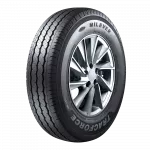Milever ML150 195/80 R14C 106/104 R