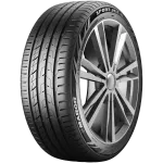 Mabor Sport Jet 5 255/50 R19 107 Y XL