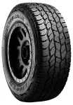 Cooper DISCOVERER AT3 SPORT 2 225/75 R16 104 T