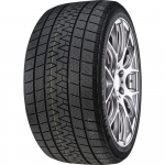 Gripmax STATURE M/S 255/50 R19 107 V XL