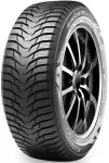 Marshal WinterCraft ice Wi31 225/45 R18 95 T XL