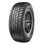 Marshal Road Venture AT61 205/75 R15 97 S
