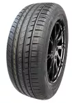 Gepormax Ecoplus SUV 285/35 R22 106 W XL