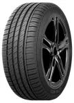 Arivo ARZ5 275/50 R21 113 V XL