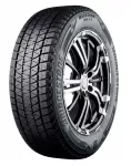 Bridgestone Blizzak DM-V3 255/55 R20 110 T XL