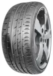 Continental CSC 3 235/40 R18 91 Y