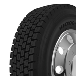 Hifly HH308A 315/70 R22.5 154/150 L