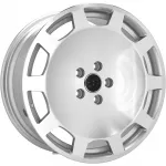 R18x8J 5X112 ET40 CB-57.1 MS