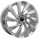 R18x8J 5X112 ET40 CB-57.1 SS
