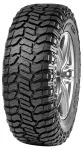 Radar Renegade R/T+ 285/65 R18 121/118 Q