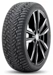 Linglong G-M WINTER GRIP 2 245/50 R18 104 T XL