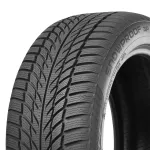 Nokian Snowproof 3P 225/45 R17 94 V XL