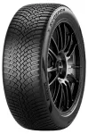 Pirelli Scorpion winter 3 285/35 R22 106 W XL