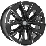 R21x9J 5X112 ET24 CB-66.6 MB