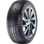 Aptany RW631 225/60 R18 104 H XL