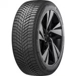 Hankook W340A Winter i*cept evo 4 SUV 275/40 R20 106 V XL