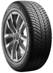 Cooper ALL SEASON 175/65 R17 87 H