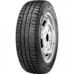Michelin AGILIS ALPIN 195/75 R16C 107/105 R
